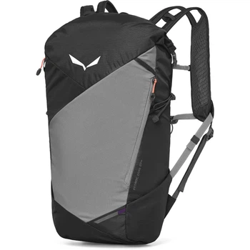 Рюкзак Salewa Pedroc Core 20L Wmn Серый