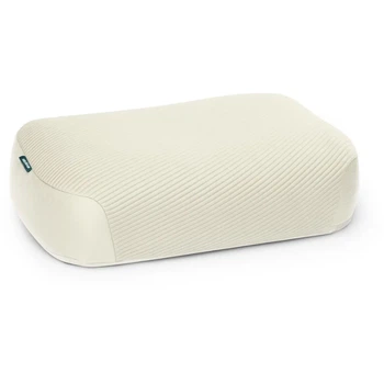 Подушка Sea to Summit Memory Lux Pillow Large moonstruck (100088120)