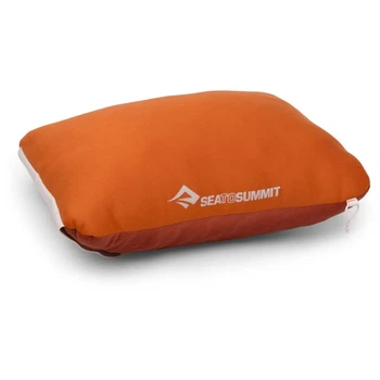 Подушка Sea to Summit Foam Core Pillow Regular Bombay brown (100088114)