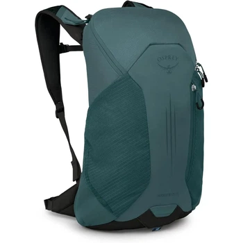 Рюкзак Osprey Hikelite LT 16 Cascade blue Uni (100087105)