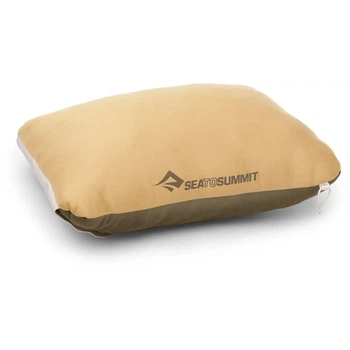 Подушка Sea to Summit Foam Core Pillow Regular starfish (100088115)