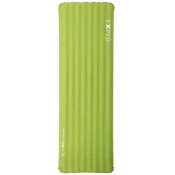 Килимок надувний Exped Ultra 3R M green (100087811)