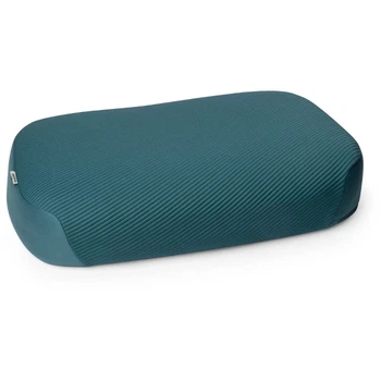Подушка Sea to Summit Memory Lux Pillow XL mediterranea (100088121)