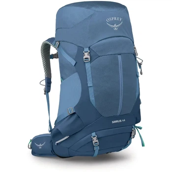 Рюкзак Osprey Sirrus 44 sevres blue Uni (100087066)
