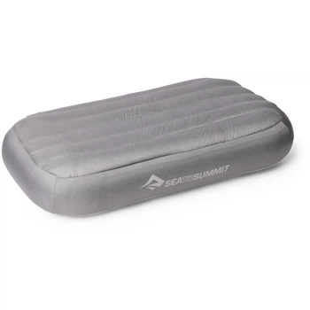 Подушка Sea to Summit Aeros Down Pillow Regular neutral grey (100088090)