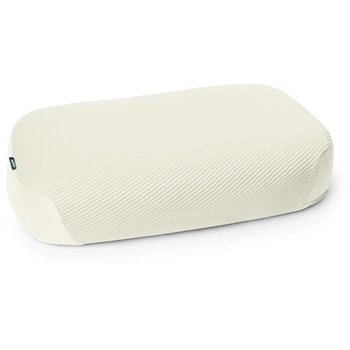 Подушка Sea to Summit Memory Lux Pillow XL moonstruck (100088122)