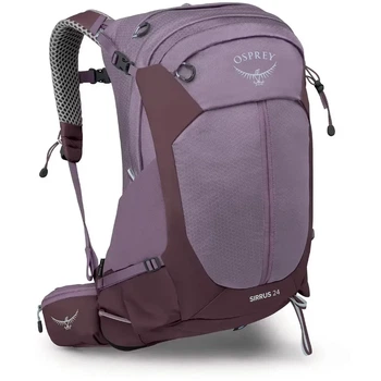 Рюкзак Osprey Sirrus 24 Purple Dusk Uni (100087070)