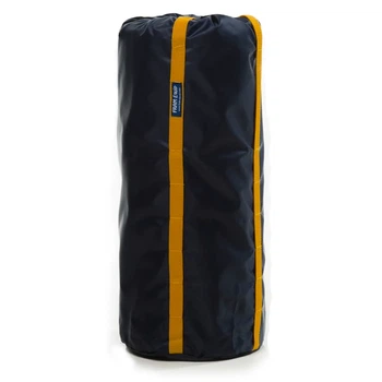 Чохол для килимка Fram Dark blue (100040393)