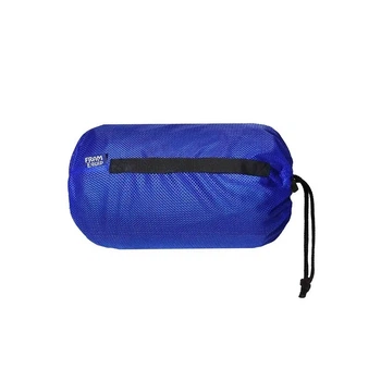 Мішок для речей (сітка) Fram Mesh Sack XS Blue (100022662)