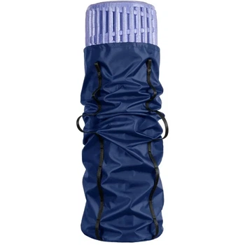 Чохол для килимка Fram XL Dark blue XL (100040394)