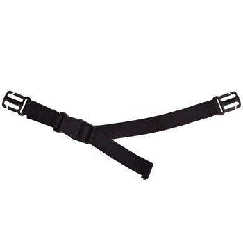Стяжка грудна для рюкзака Fram YKK УТ-00019671-lor-2360900403_1c_dummy_color Uni (100046354)