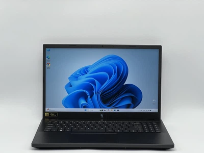 Ноутбук Acer Nitro V ANV15-41-R2MS / 15 IPS 1920x1080 144Гц / AMD Ryzen 7 7735HS / 16 GB / 960 GB / NVIDIA GeForce RTX 4060 / [CRNTRVNV1541R2MSA406096016IAM] - Б/У