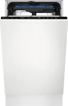 Посудомийна машина Electrolux KEMB3301L