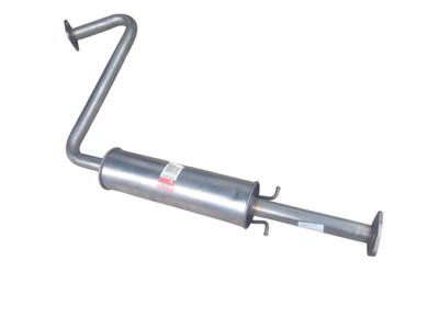 Резонатор ДЭУ Ланос (Daewoo Lanos) (TF69Y0-1202009-12) Bosal 05.08