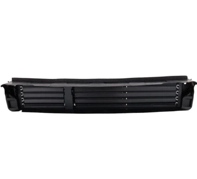 Жалюзи радиатора Nissan Rogue (T33) USA 2020-214216RR0A AVTM 185081999
