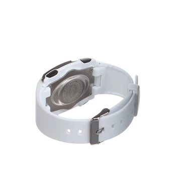 Часы Xonix GU-001 BOX