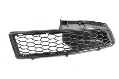 Решітка бампера Dacia Logan/Renault Logan 2004-2008, права, AVTM, 6001546784, 2701 994