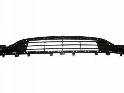Решетка бампера Buick Encore/Opel Mokka 2016-2020, средняя, AVTM, 42506905, 185233910