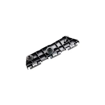 Крепление заднего бампера Toyota Venza 2009-2015, правое, AVTM, 521570T010, 187027964