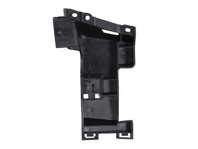 Крепление переднего бампера Mazda 3 SD 2004-2006, левое, AVTM, BN8V502B1C, 183476931