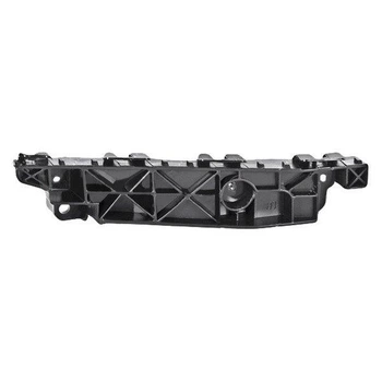 Кріплення переднього бампера AVTM Hyundai ix35 2010-2015 ліве метал 865132S000, 183225933