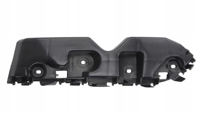 Крепление переднего бампера Dacia/Renault Duster 2010-2018, правое, AVTM, 622220011R, 185627932