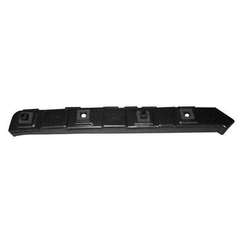 Крепление заднего бампера Kia Optima 2011-2013, правое, AVTM, 866142T000, 184032962
