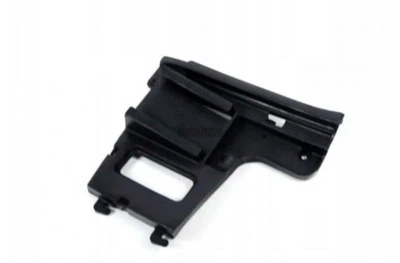 Кріплення переднього бампера BMW 7-Series E38 1994-2002, праве, AVTM, 51118125308, 180075932