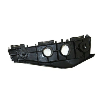 Оригінальне кріплення переднього бампера Toyota Corolla 2010-2013, ліве, 5211612420
