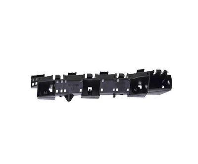 Крепление переднего бампера Subaru Crosstrek/ХѴ 2015-2017, левое, AVTM, 57707FJ150, 186726931