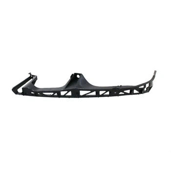 Кріплення переднього бампера Mazda 6 2002-2006, праве, AVTM, GJ6A50151B, 184403932