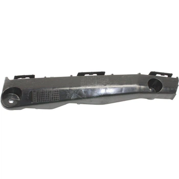 Кріплення переднього бампера Toyota Camry 2011-2014, USA, ліве, AVTM, 5253606120, 187051931