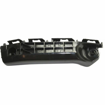 Кріплення переднього бампера AVTM Toyota Yaris 2011-2014 праве 5253552110, 187028932