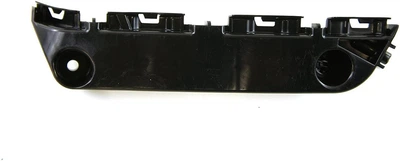 Крепление переднего бампера Toyota Venza 2009-2015, левое, AVTM, 525360T010, 187027931