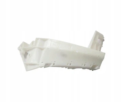 Крепление заднего бампера Subaru Forester 2008-2012, правое, внутреннее, AVTM, 57707SC060, 186717964