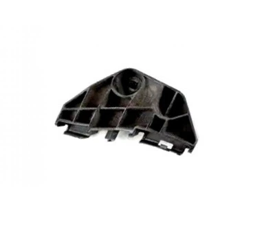 Крепление заднего бампера Toyota Corolla 2010-2012, USA, левое, под фонарем, AVTM, 5256302100, 187021961
