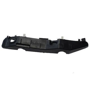 Кріплення переднього бампера Hyundai Sonata LF 2014-2017, праве, AVTM, 86514C2000, 183245932