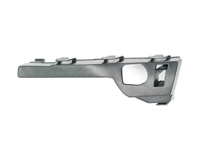 Крепление переднего бампера Ford Focus 2 2005-2008, центральное, правое, AVTM, 1317799, 182533934