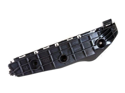 Оригінальне кріплення переднього бампера Toyota Land Cruiser Prado 150 2009-2013, праве, 5211560160