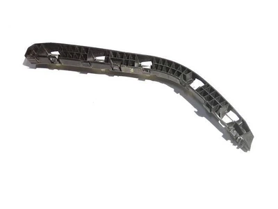 Кріплення заднього бампера Hyundai Santa Fe 2012-2016, праве, AVTM, 866142W000, 183237962