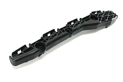 Кріплення заднього бампера AVTM Toyota RAV4 2006-2010 праве (біля крила) 5215542021, 187013962