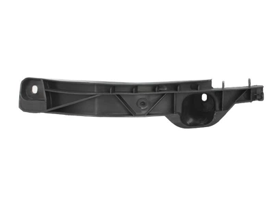 Оригинальное крепление переднего бампера Volkswagen Golf 5 2004-2009/Jetta 5/Kombi, левое, внутреннее GTI, 1K0807889B