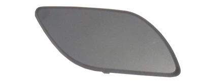 Заглушка омывателя фар Skoda Octavia A5 2009-2013, правая, AVTM, 1Z0955110A, 186409922