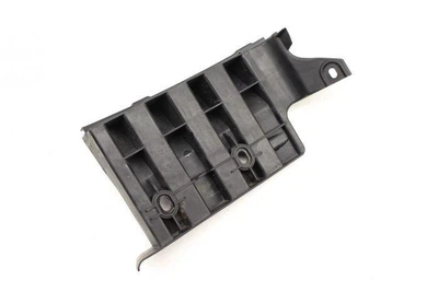 Крепление переднего бампера Audi A6 2008-2011, правое, AVTM, 4F5807898B, 181204958
