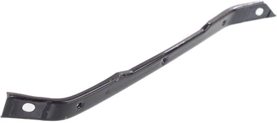 Кріплення переднього бампера AVTM Chevrolet Aveo 2008-2012/ZAZ Vida 12-16 Hb праве 96808144, 181710932