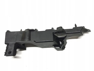 Крепление переднего бампера AVTM&nbsp;Audi A6 (С7) 2011-2014 правое 4G0807284, 181214932