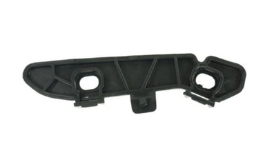 Крепление переднего бампера BMW 3-Series F30/F31 2012-2015, левое, нижнее, AVTM, 51117279711, 181422933