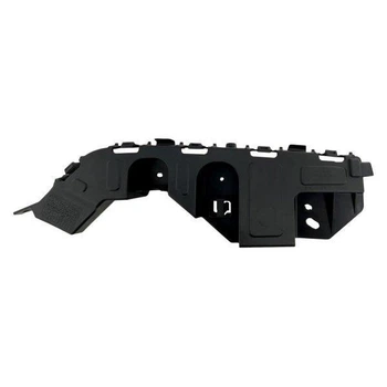 Кріплення переднього бампера Chevrolet Tracker 2013-2016, праве, AVTM, 42488475, 181725932