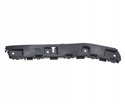 Крепление заднего бампера Ford Kuga/Escape 2016-2020, левое, AVTM, GJ5Z17D943B, 182830965