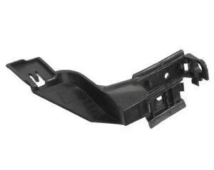 Крепление заднего бампера Audi A4 В8 2008-2012, правое, AVTM, 8K5807890A, 181208964